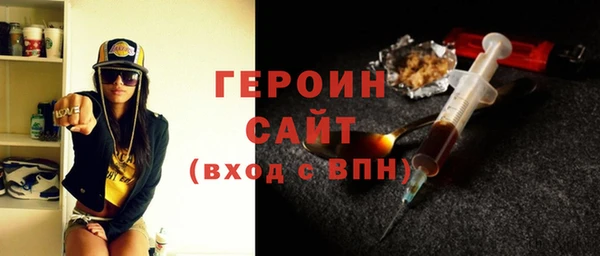 соль ск Новозыбков