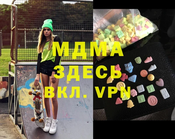 соль ск Новозыбков