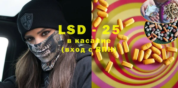 соль ск Новозыбков