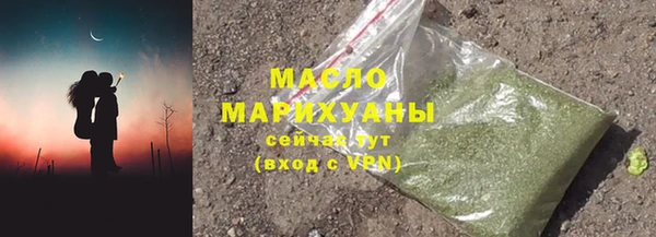 соль ск Новозыбков